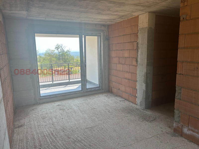 Продаја  Кућа Варна , м-т Боровец - југ , 167 м2 | 27140908 - слика [8]