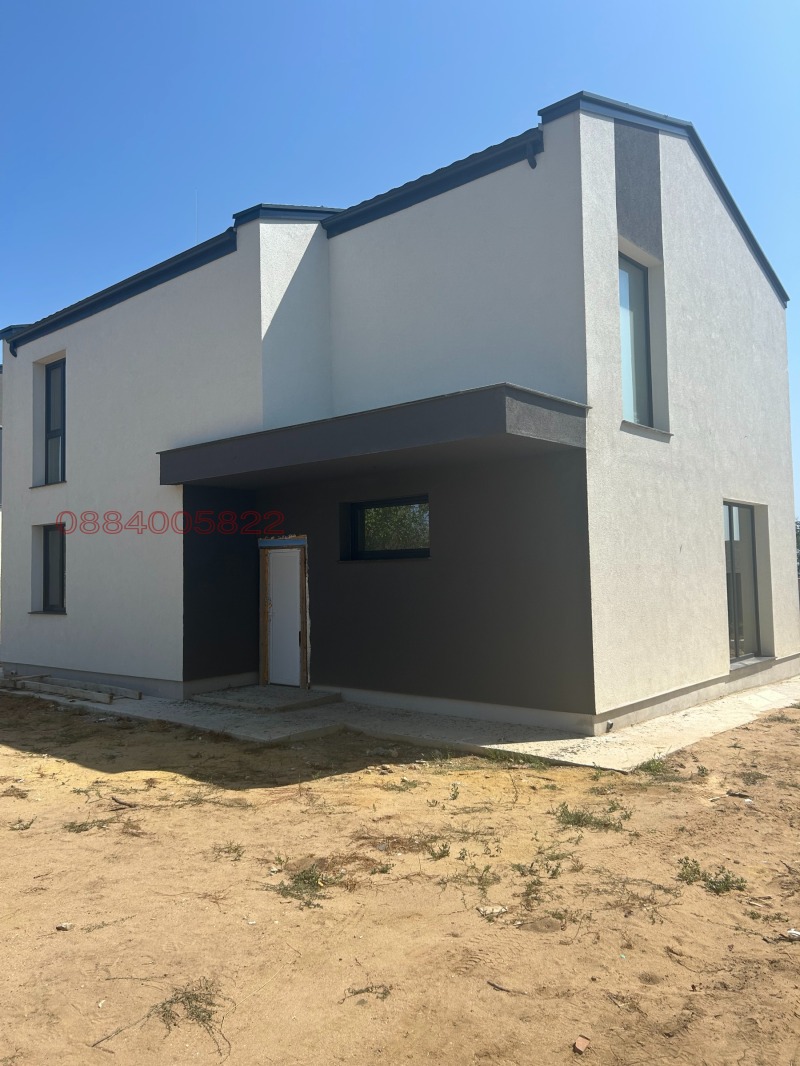 Продаја  Кућа Варна , м-т Боровец - југ , 167 м2 | 27140908 - слика [4]