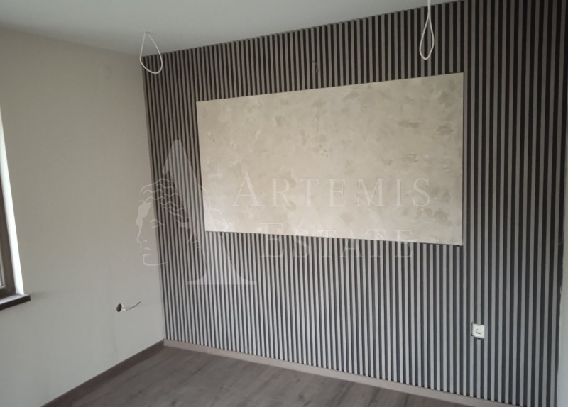 Продава КЪЩА, с. Храбърско, област София област, снимка 7 - Къщи - 52376446