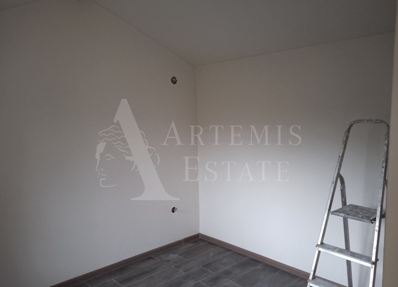 Продава КЪЩА, с. Храбърско, област София област, снимка 10 - Къщи - 52376446