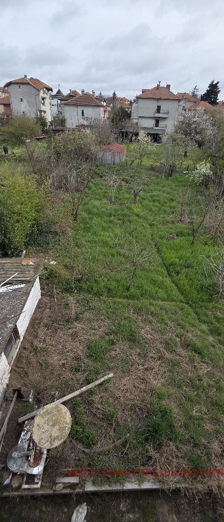 Продава КЪЩА, гр. Черноморец, област Бургас, снимка 3 - Къщи - 54221307