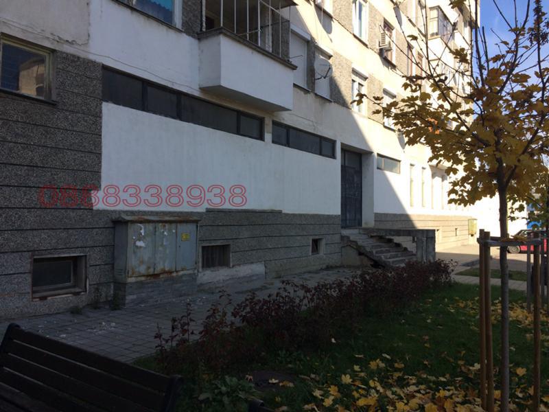 Продава МАГАЗИН, гр. Габрово, Център, снимка 8 - Магазини - 53108811
