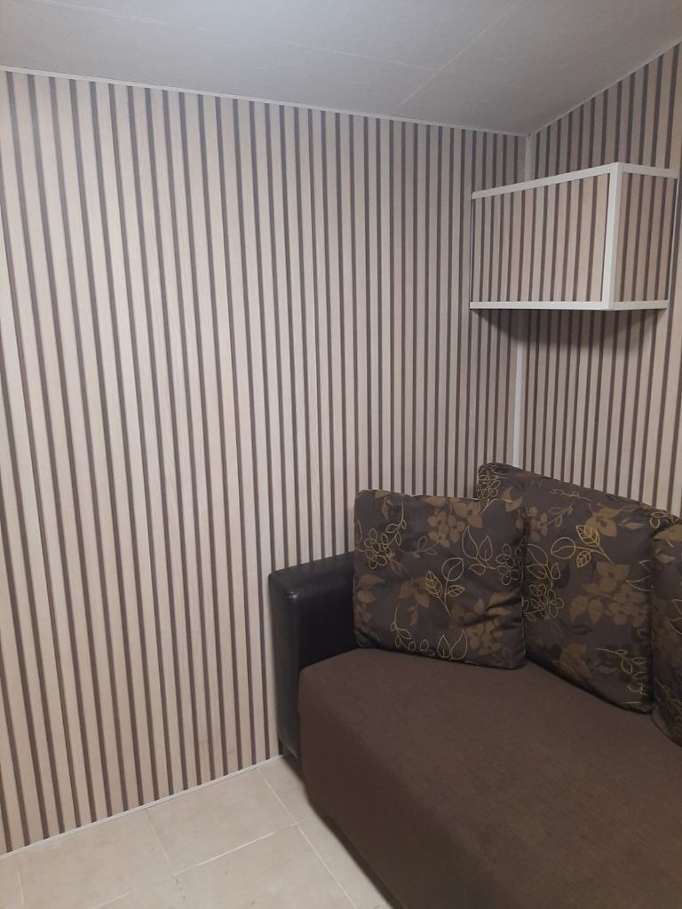 Na prodej  Prodejna Varna , Ljatno kino Trakija , 42 m2 | 41748900 - obraz [7]