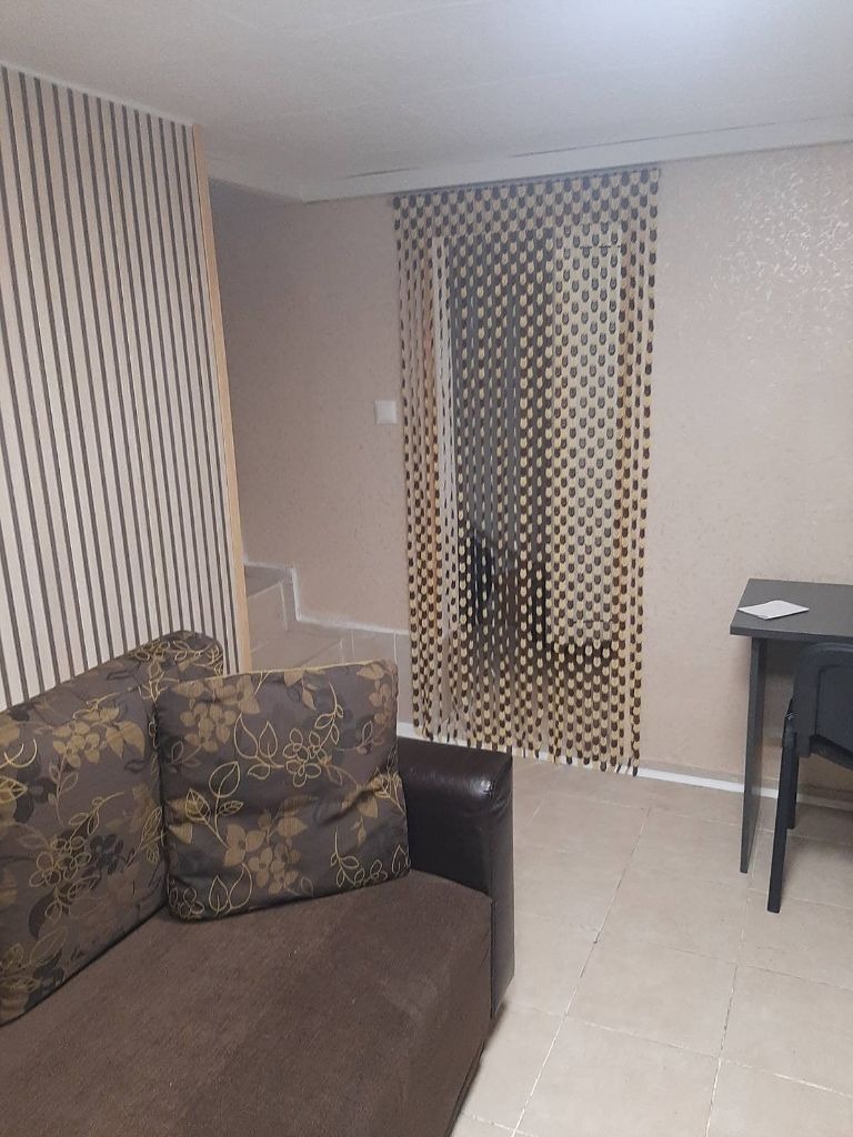 Na prodej  Prodejna Varna , Ljatno kino Trakija , 42 m2 | 41748900 - obraz [12]