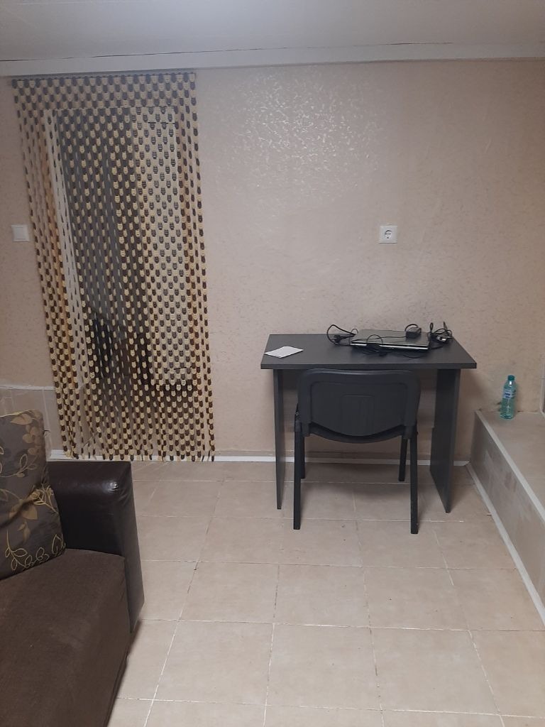 Na prodej  Prodejna Varna , Ljatno kino Trakija , 42 m2 | 41748900 - obraz [9]