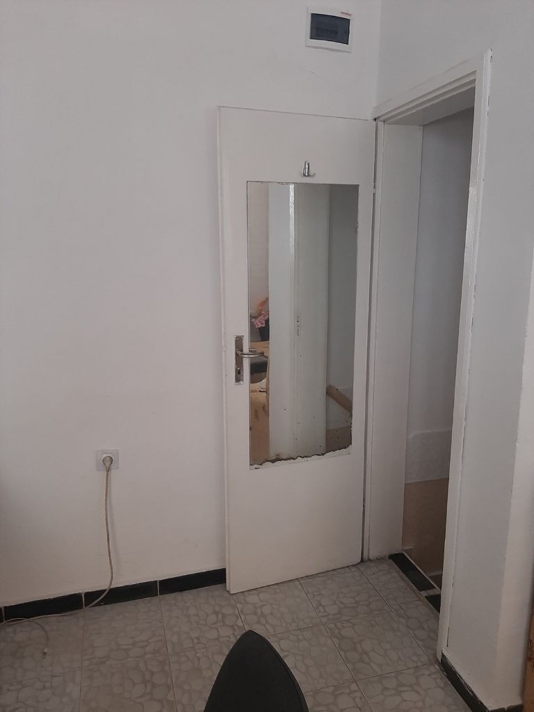 Na prodej  Prodejna Varna , Ljatno kino Trakija , 42 m2 | 41748900 - obraz [6]