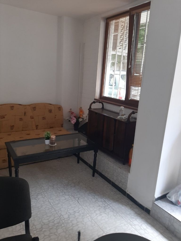 Продава МАГАЗИН, град Варна, Лятно кино Тракия • 77000 € / 150598.91 лв. • 42985357 1