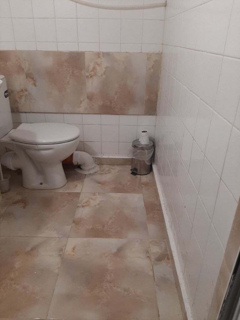Na prodej  Prodejna Varna , Ljatno kino Trakija , 42 m2 | 41748900 - obraz [8]