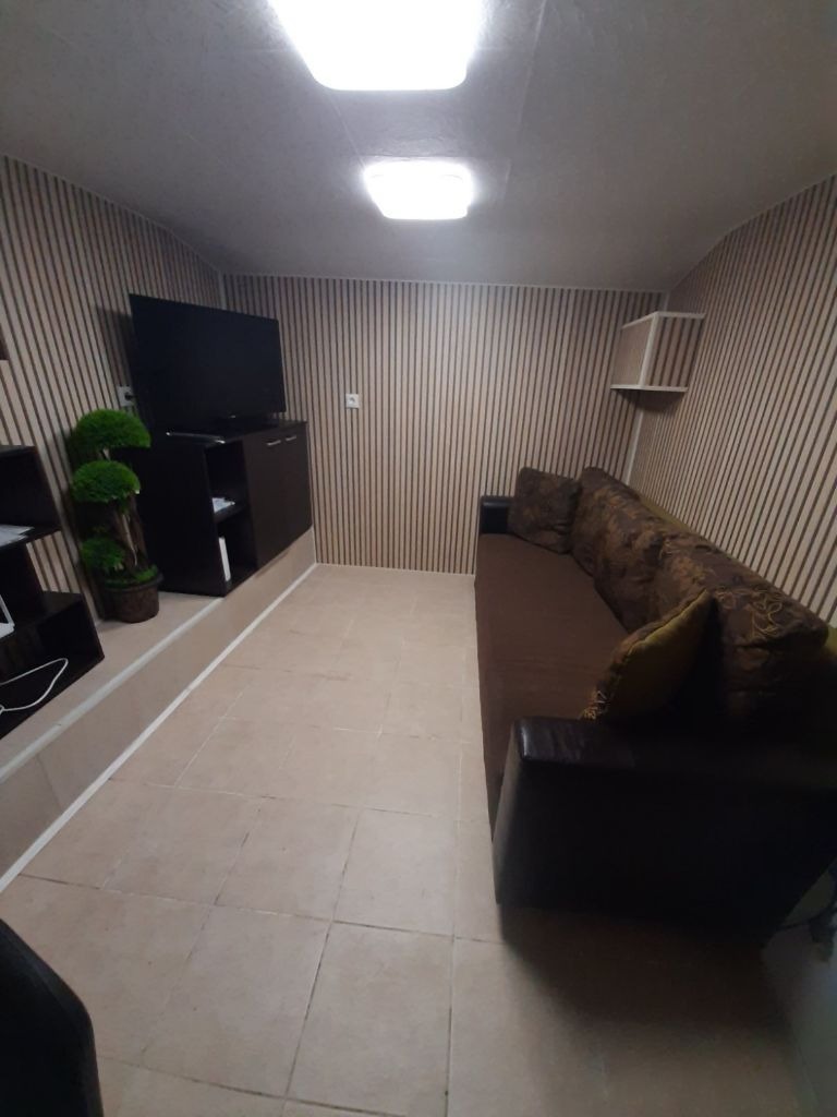 Na prodej  Prodejna Varna , Ljatno kino Trakija , 42 m2 | 41748900 - obraz [11]