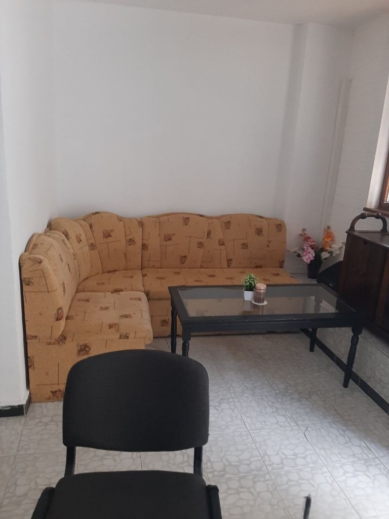 Na prodej  Prodejna Varna , Ljatno kino Trakija , 42 m2 | 41748900 - obraz [14]