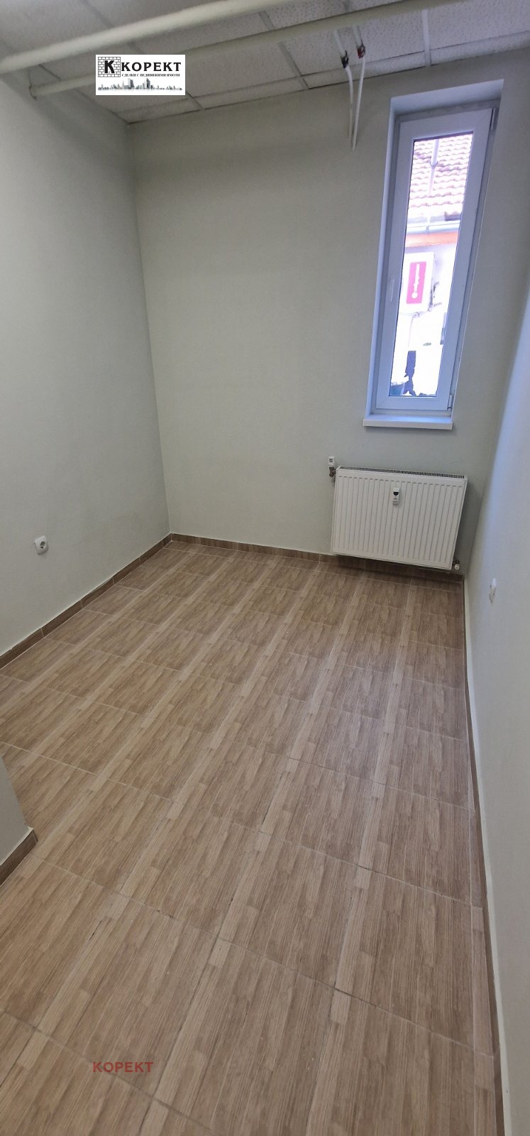 Продава МАГАЗИН, гр. Плевен, Идеален център, снимка 4 - Магазини - 55184788
