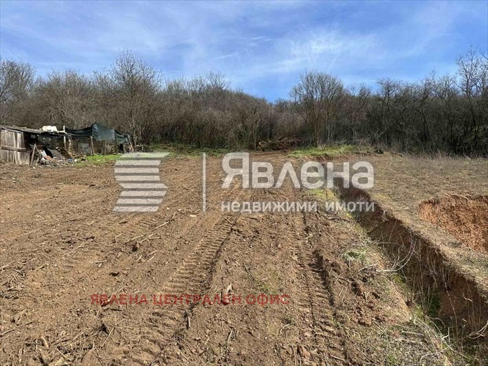 Продава ПАРЦЕЛ, гр. София, гр. Нови Искър, снимка 3 - Парцели - 51774680