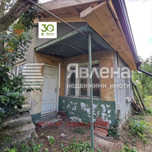 Продава ПАРЦЕЛ, гр. Варна, м-т Лазур, снимка 4 - Парцели - 55827694