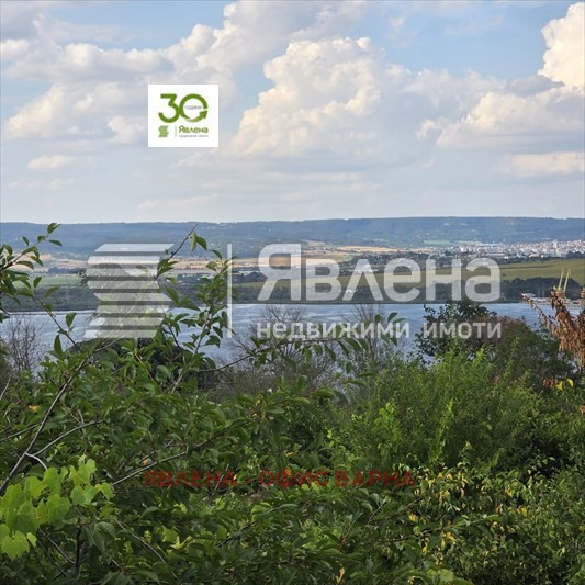 Продава ПАРЦЕЛ, гр. Варна, м-т Лазур, снимка 5 - Парцели - 55827694