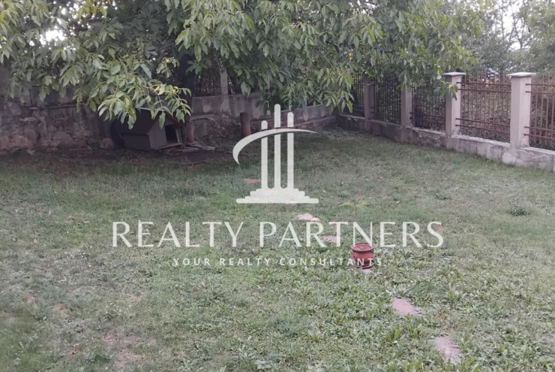 Продава БИЗНЕС ИМОТ, гр. Перник, Калкас, снимка 12 - Други - 51538046