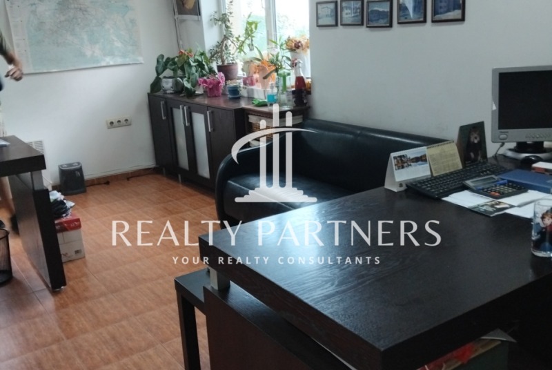 Продава БИЗНЕС ИМОТ, гр. Перник, Калкас, снимка 4 - Други - 51538046