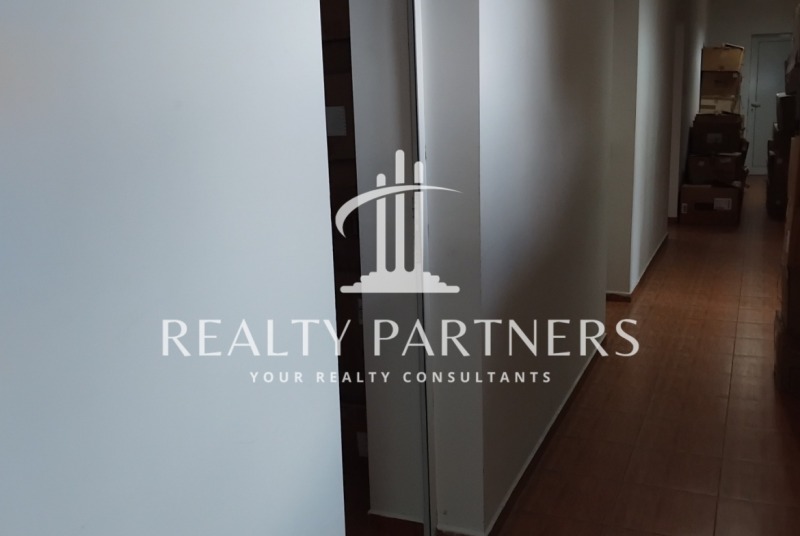 Продава БИЗНЕС ИМОТ, гр. Перник, Калкас, снимка 11 - Други - 51538046