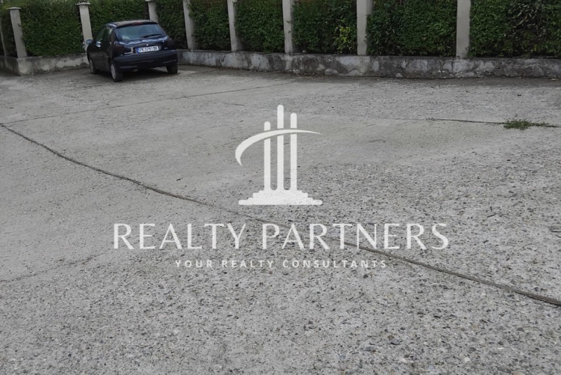 Продава БИЗНЕС ИМОТ, гр. Перник, Калкас, снимка 13 - Други - 51538046