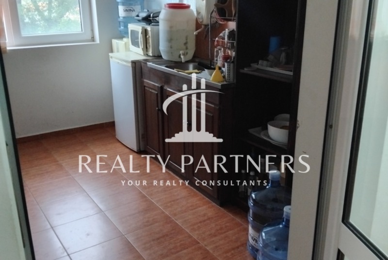 Продава БИЗНЕС ИМОТ, гр. Перник, Калкас, снимка 7 - Други - 51538046