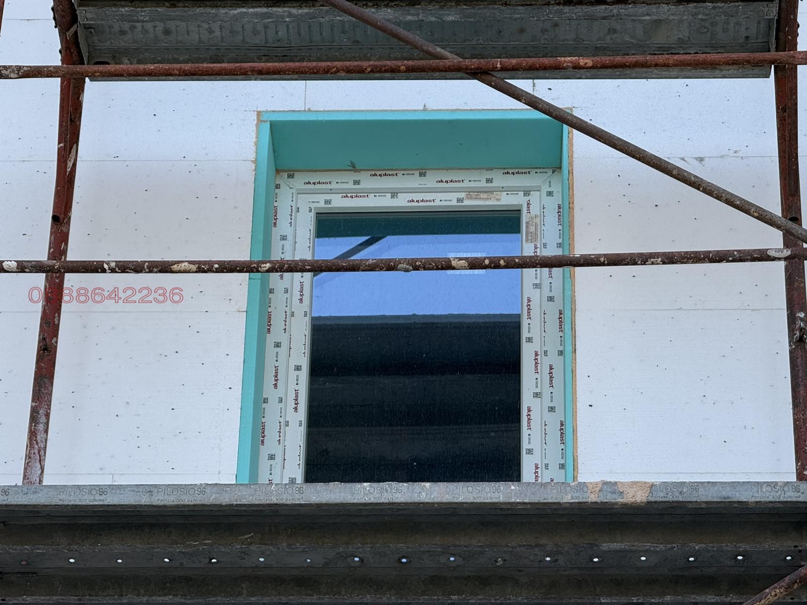 Продава 1-СТАЕН, гр. София, Модерно предградие, снимка 4 - Апартаменти - 53823512