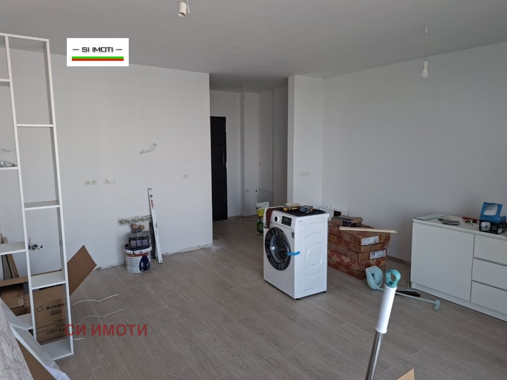 Продава 1-СТАЕН, гр. София, Люлин 2, снимка 2 - Апартаменти - 55675176
