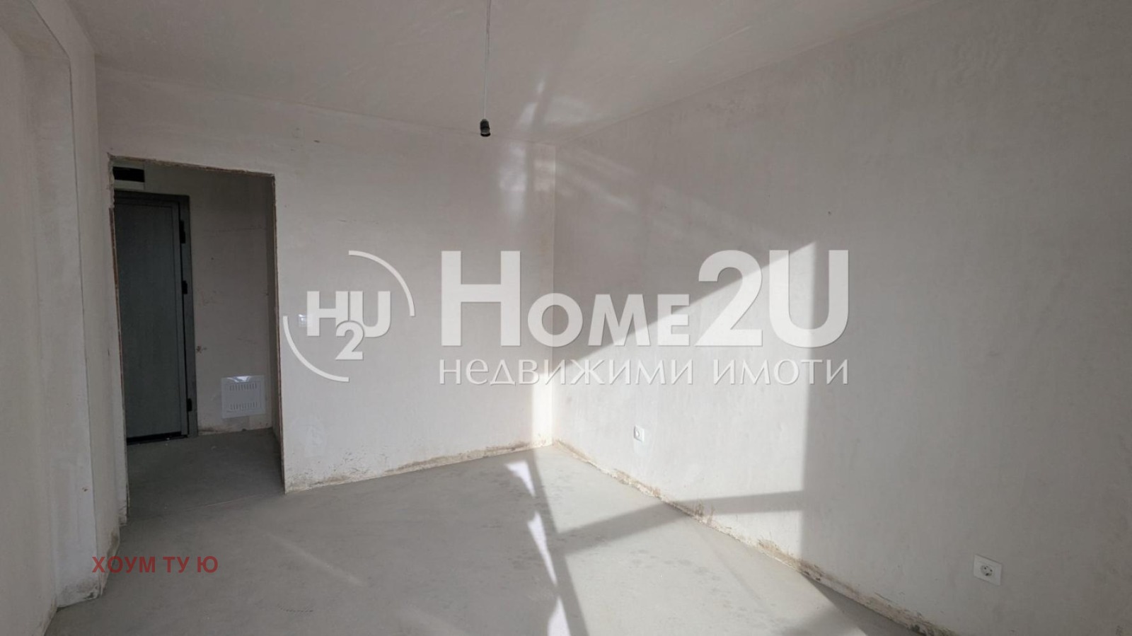 Продава 2-СТАЕН, гр. София, Овча купел, снимка 9 - Апартаменти - 53887891