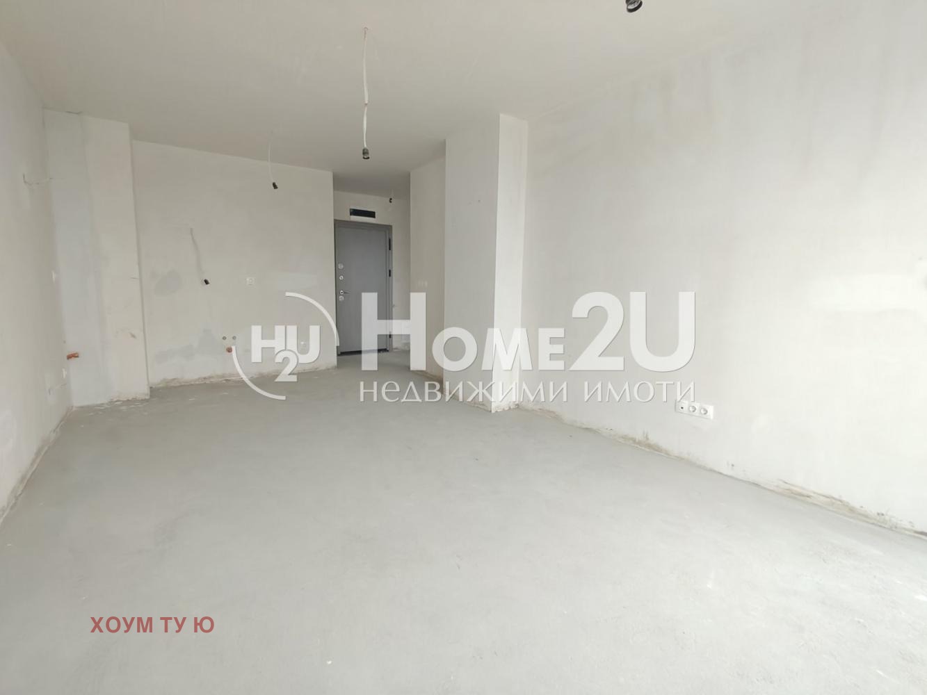 Продава 2-СТАЕН, гр. София, Овча купел, снимка 7 - Апартаменти - 53887891