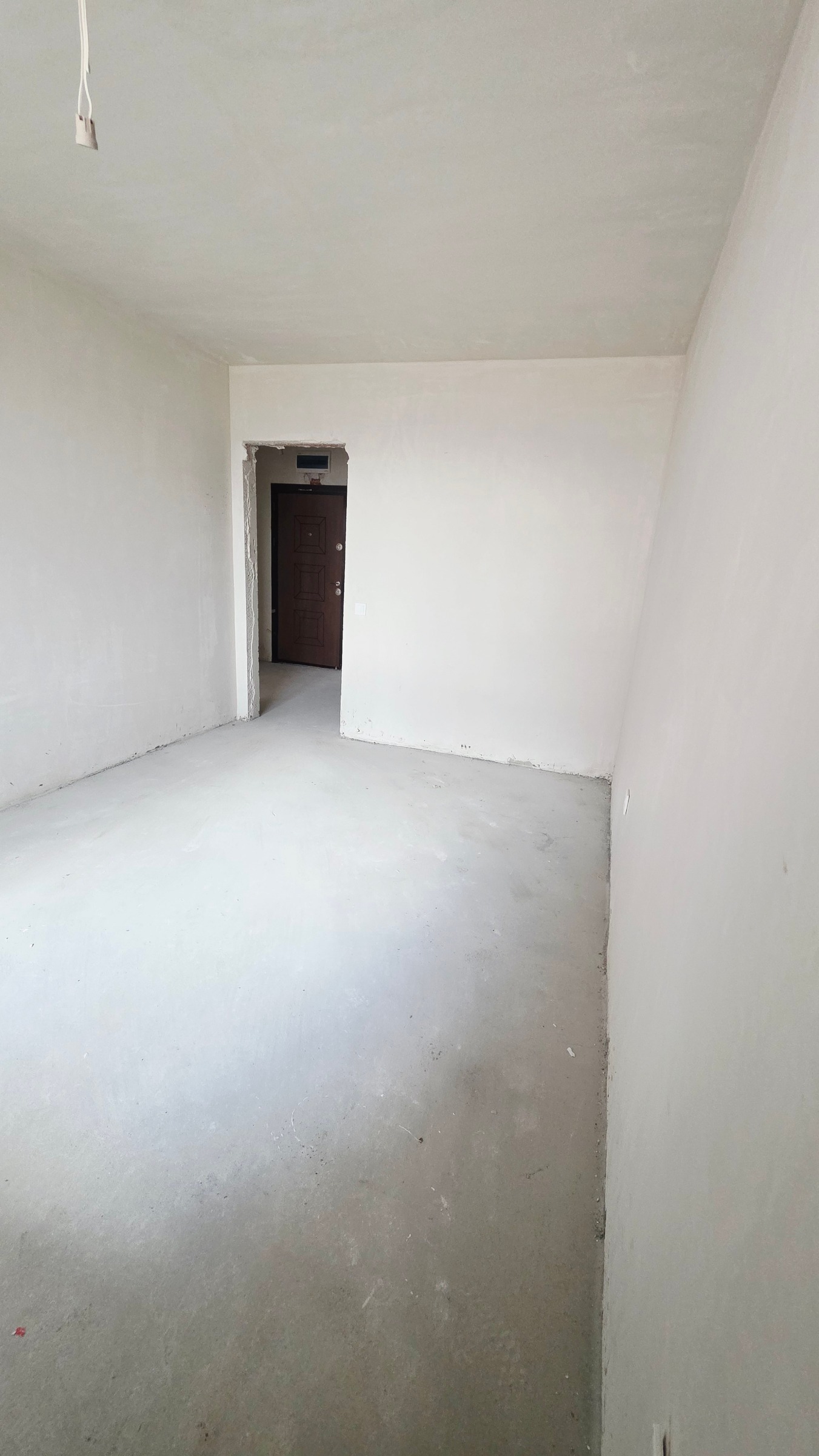Продава 2-СТАЕН, гр. София, Овча купел 2, снимка 3 - Апартаменти - 54461664