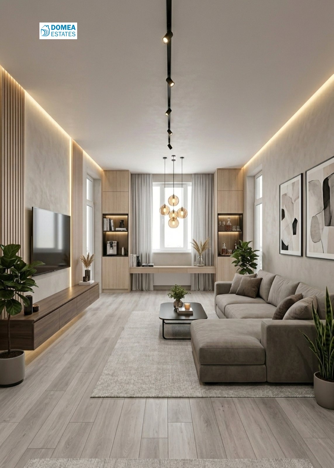 Продава 2-СТАЕН, гр. София, Овча купел 2, снимка 7 - Апартаменти - 54461664