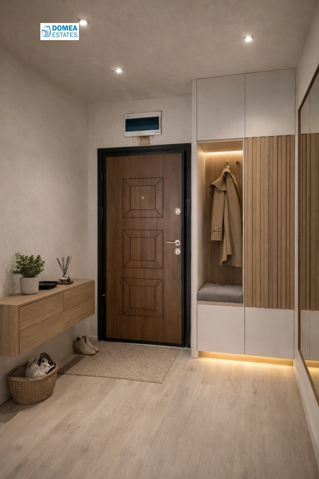 Продава 2-СТАЕН, гр. София, Овча купел 2, снимка 3 - Апартаменти - 54461664