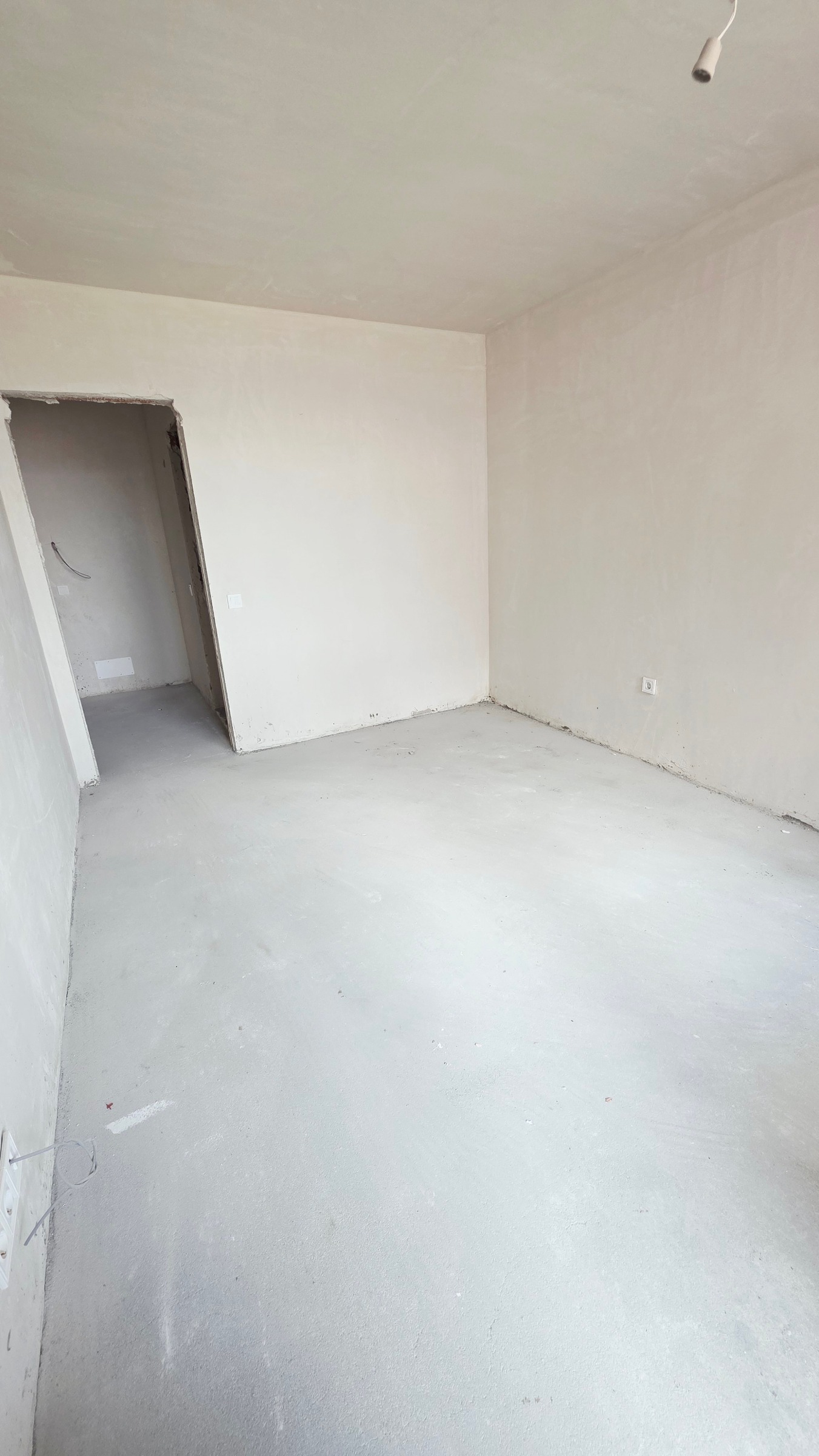 Продава 2-СТАЕН, гр. София, Овча купел 2, снимка 7 - Апартаменти - 54461664