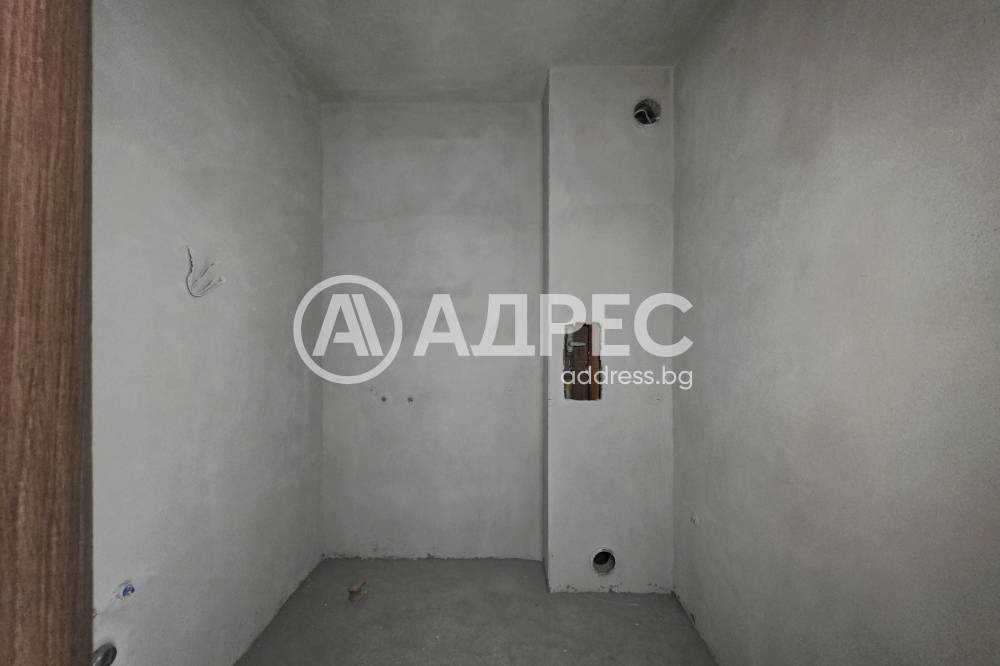 Продава 3-СТАЕН, гр. София, Обеля 1, снимка 12 - Апартаменти - 55642640
