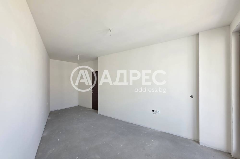 Продава 3-СТАЕН, гр. София, Обеля 1, снимка 8 - Апартаменти - 55642640