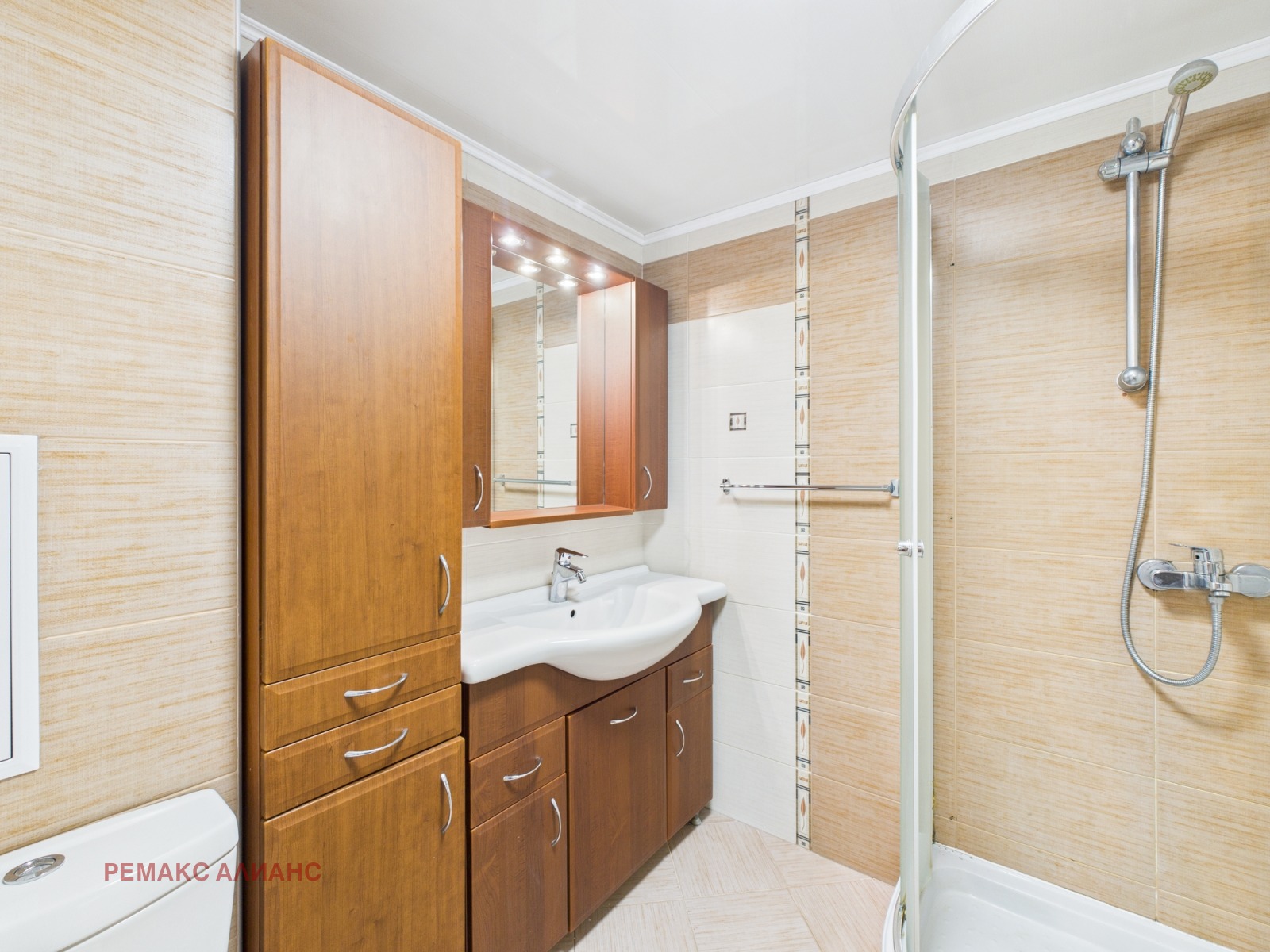 Продава 3-СТАЕН, гр. София, Младост 2, снимка 5 - Апартаменти - 56429464