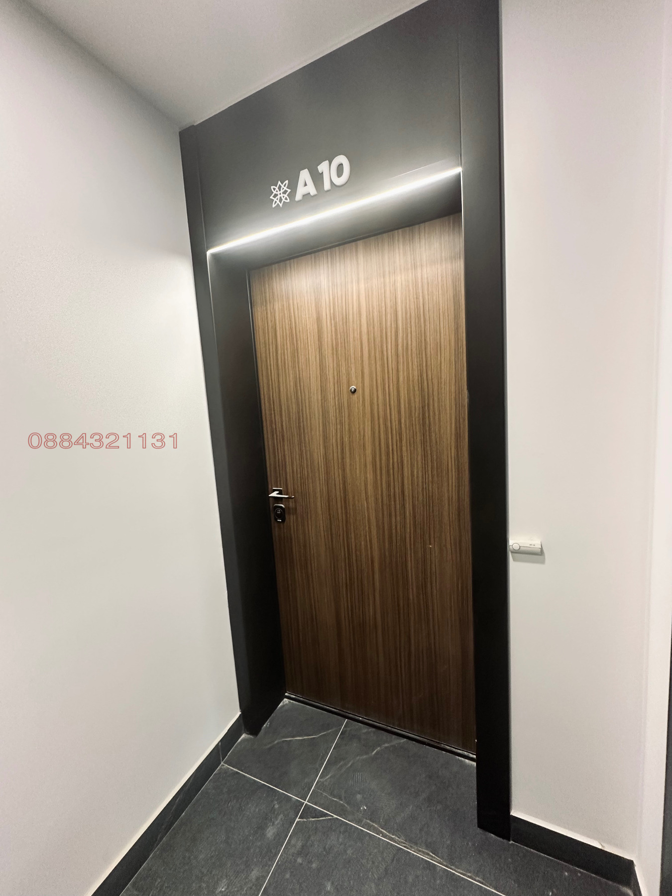 Продава 4-СТАЕН, гр. София, Кръстова вада, снимка 5 - Апартаменти - 53639400