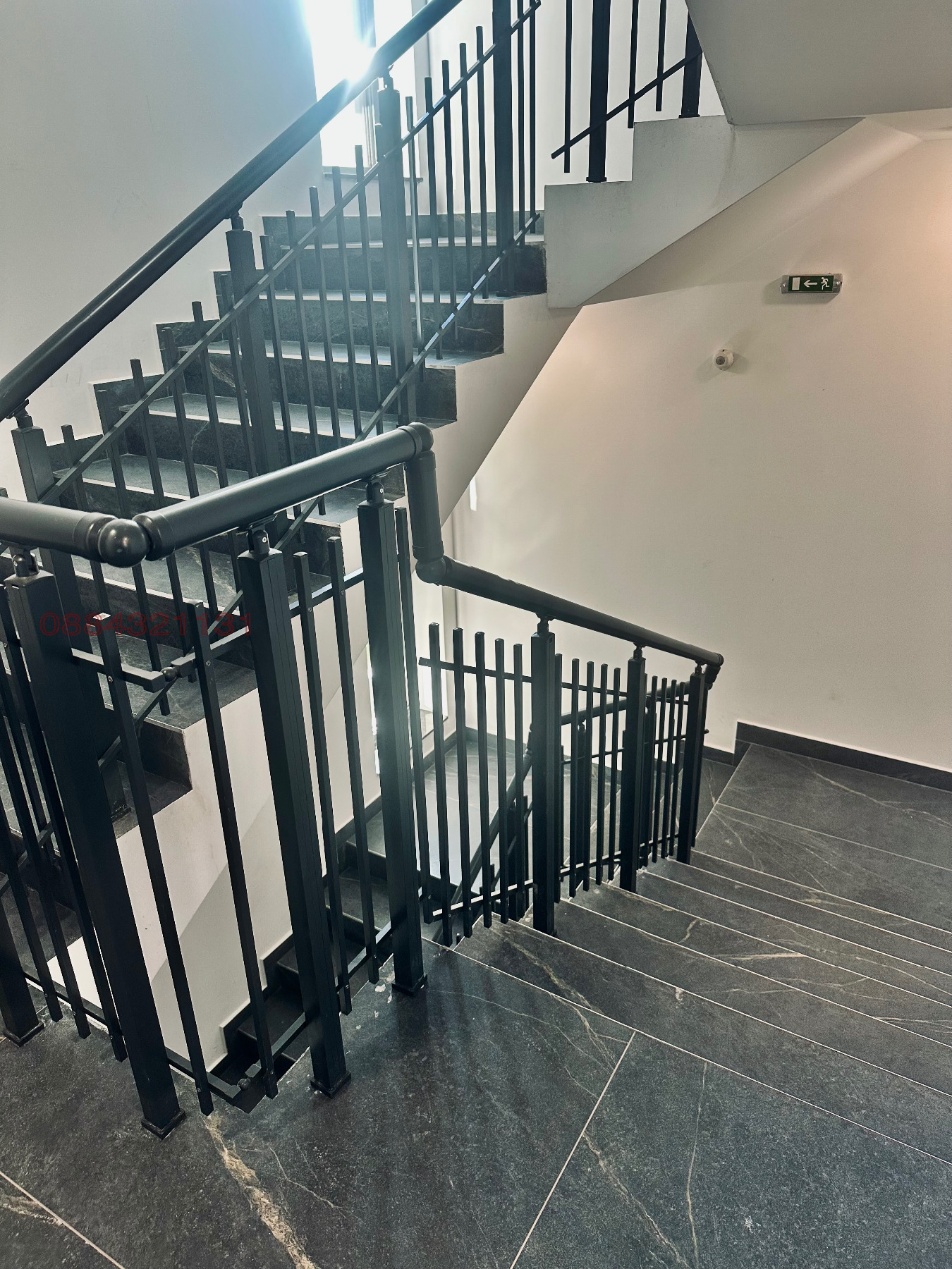 Продава 4-СТАЕН, гр. София, Кръстова вада, снимка 3 - Апартаменти - 53639400