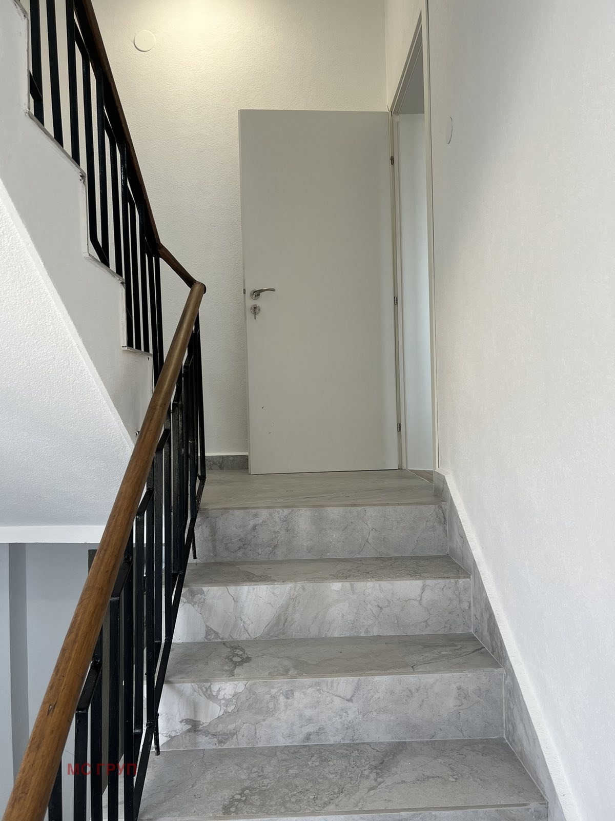 Продава КЪЩА, гр. Сандански, област Благоевград, снимка 15 - Къщи - 53956584