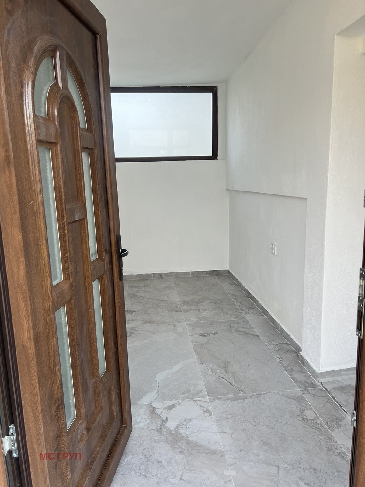 Продава КЪЩА, гр. Сандански, област Благоевград, снимка 12 - Къщи - 53956584