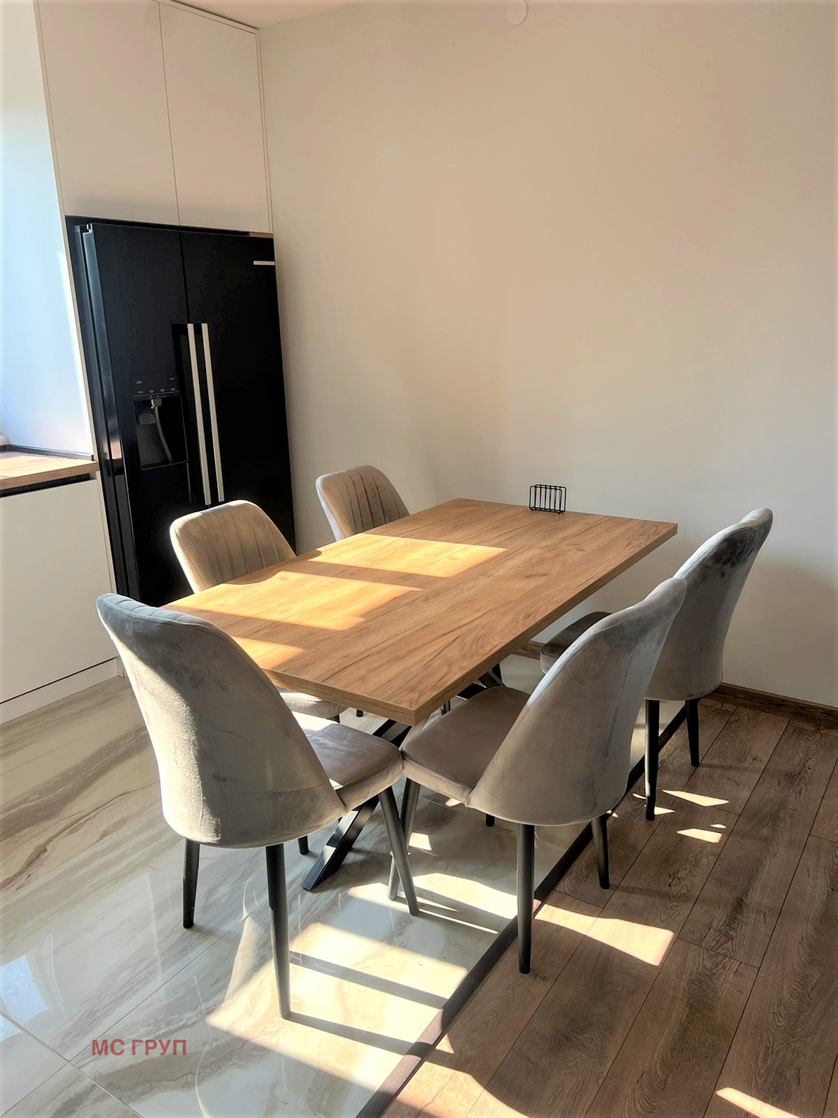 Продава КЪЩА, гр. Сандански, област Благоевград, снимка 2 - Къщи - 53956584