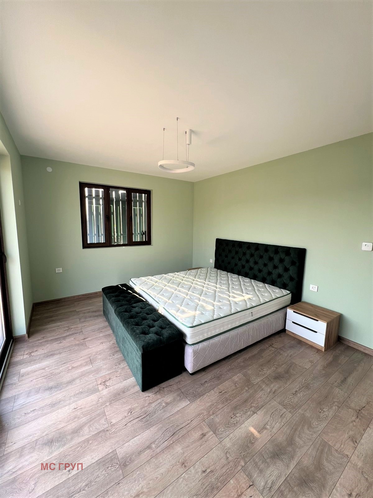 Продава КЪЩА, гр. Сандански, област Благоевград, снимка 7 - Къщи - 53956584