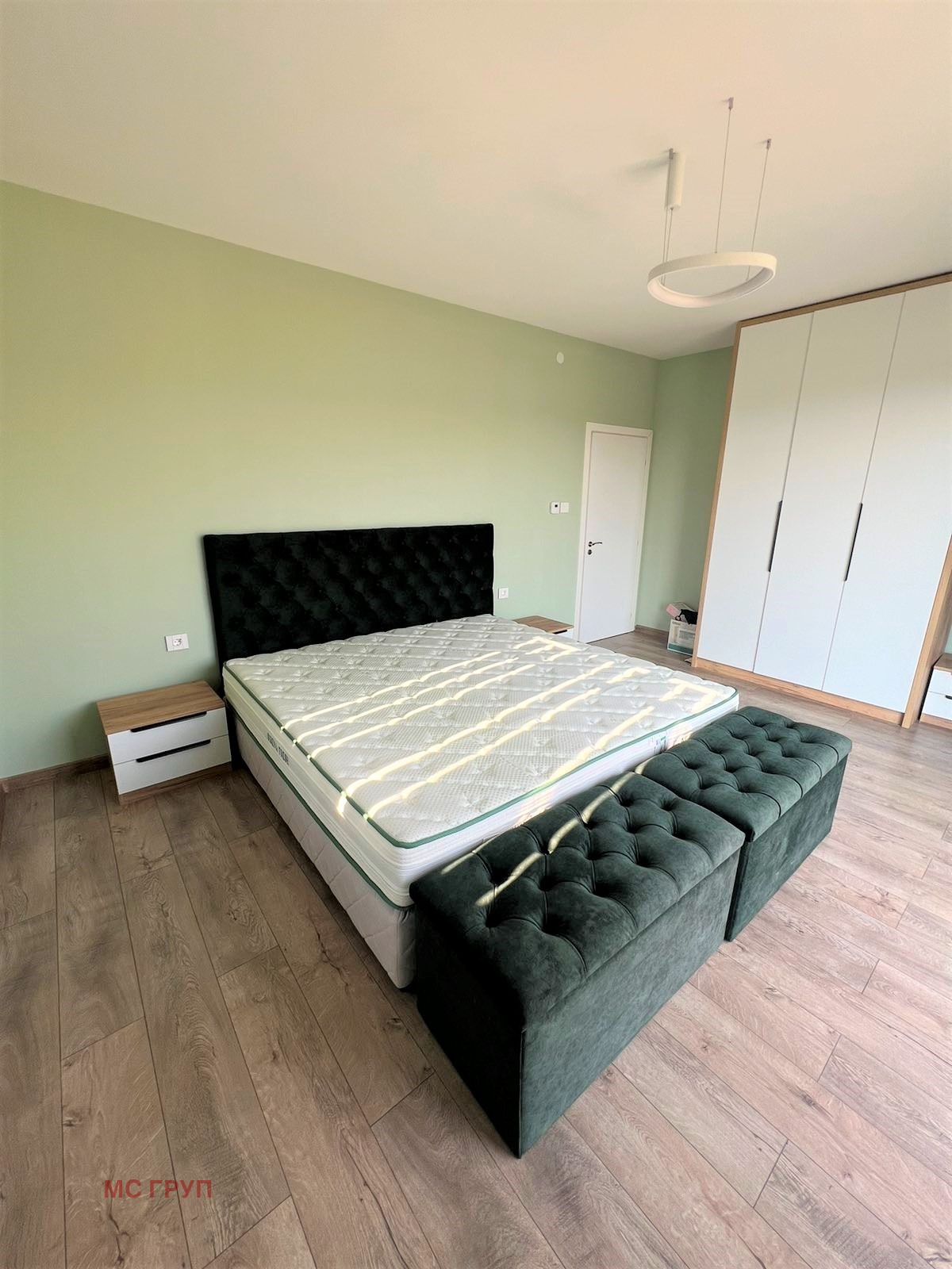 Продава КЪЩА, гр. Сандански, област Благоевград, снимка 8 - Къщи - 53956584