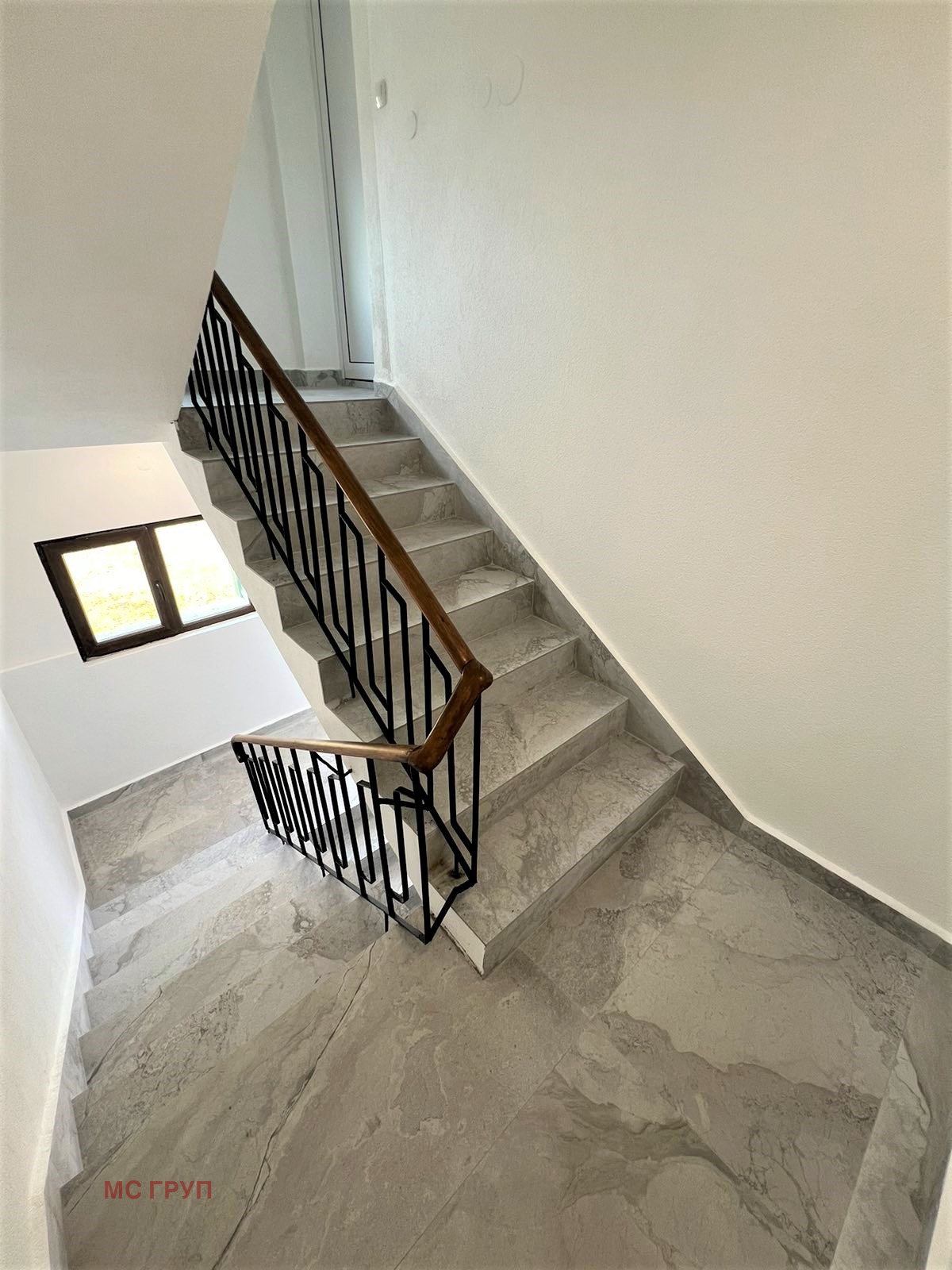 Продава КЪЩА, гр. Сандански, област Благоевград, снимка 6 - Къщи - 53956584