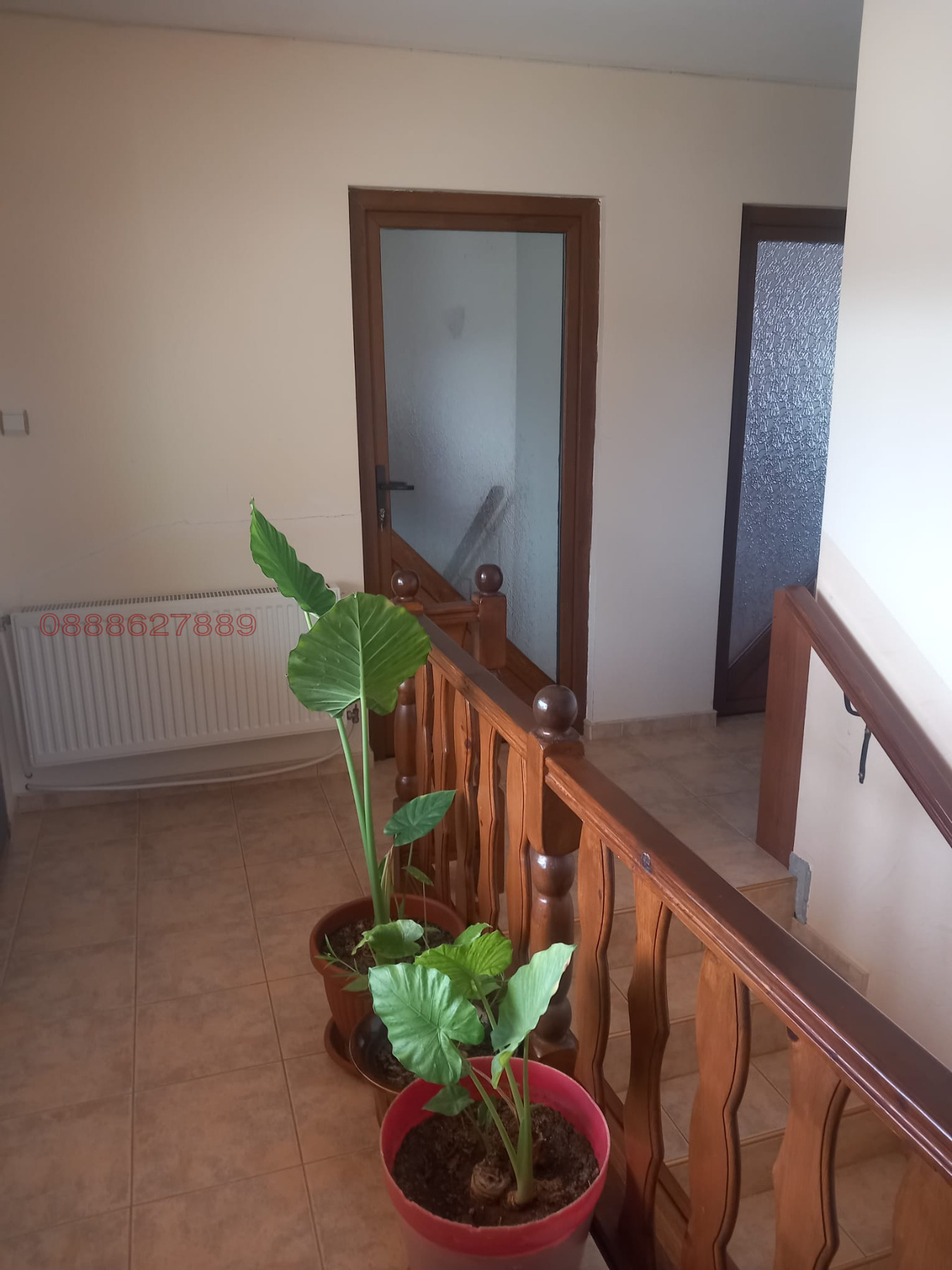 Продава КЪЩА, с. Костанденец, област Разград, снимка 10 - Къщи - 54677358