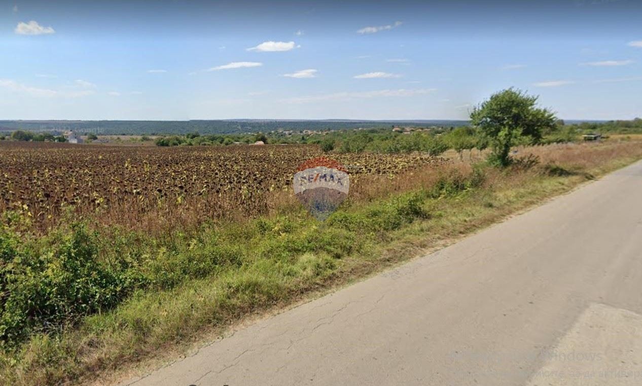 Продава ПАРЦЕЛ, с. Орешак, област Варна, снимка 2 - Парцели - 49951486