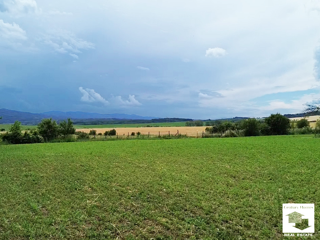 Продава ПАРЦЕЛ, с. Церова кория, област Велико Търново, снимка 9 - Парцели - 54960570