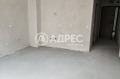 Продава 1-СТАЕН, гр. София, Витоша, снимка 2