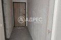 Продава 1-СТАЕН, гр. София, Витоша, снимка 9