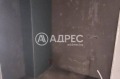 Продава 1-СТАЕН, гр. София, Витоша, снимка 7