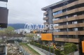 Продава 1-СТАЕН, гр. София, Витоша, снимка 13
