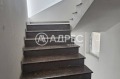 Продава 1-СТАЕН, гр. София, Витоша, снимка 10